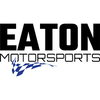 Eaton